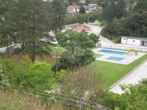 Venda Loteamento Mairiporã Barreiro 1