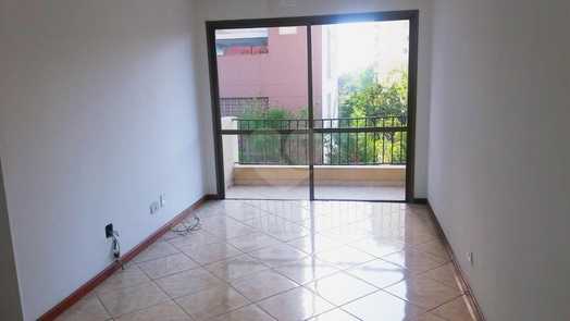 MORADAS DOS NAVEGANTES