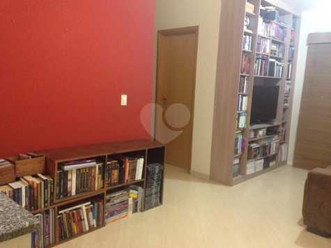 FELIPE JARDIM SAÚDE