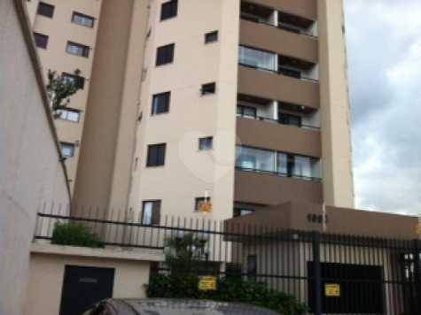 RESIDENCIAL FLORESTAL