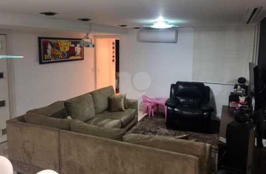 RESIDENCIAL DELL PIANO