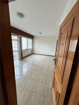 Aluguel Apartamento São Paulo Pinheiros 1