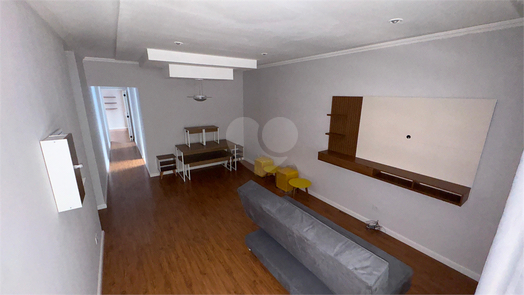 Venda Terreno São Paulo Jardim Palmares (zona Sul) 1