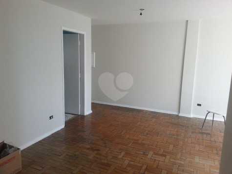 Venda Apartamento São Paulo Perdizes 1