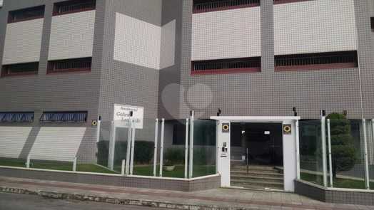 Residencial Gabriel Leonardo