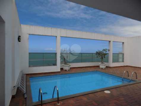 Chateau D'Orly