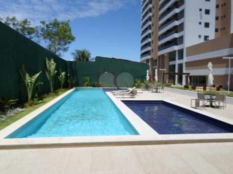 GREEN VILLAGE
