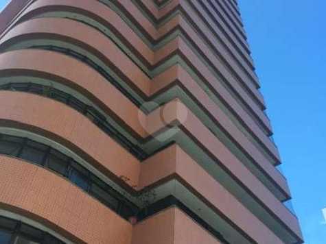 Edificio Lille  D´Or