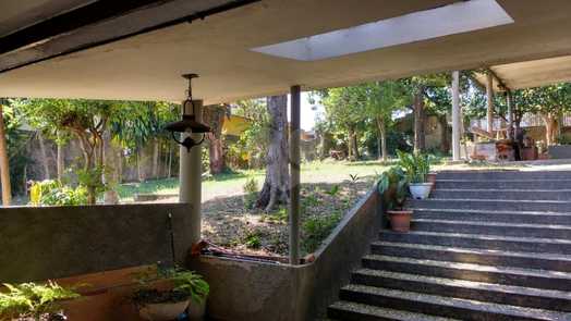 Venda Casa térrea São Paulo Vila Albertina 1