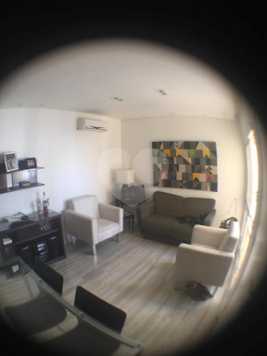 Ed. Tijuca