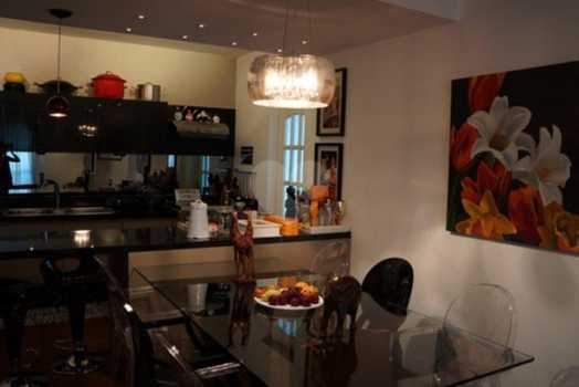 VILLAGGIO DE BOLOGNA