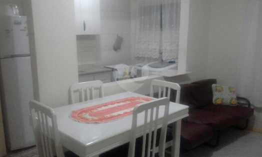 Residencial Buriti
