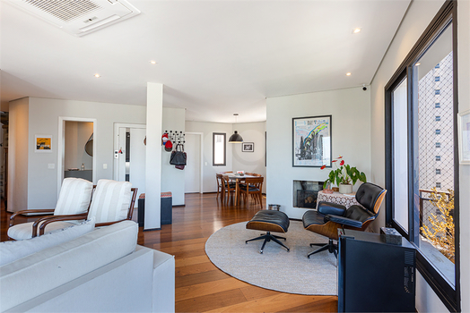 Edifício Ilha De Guadeloupe