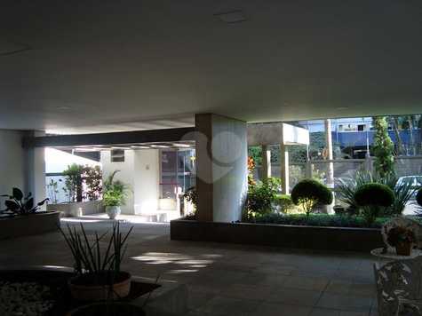 PALOMAR