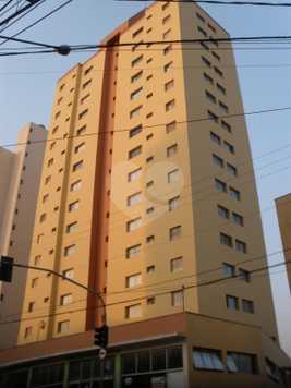 Condomínio Plaza Monte Carlo