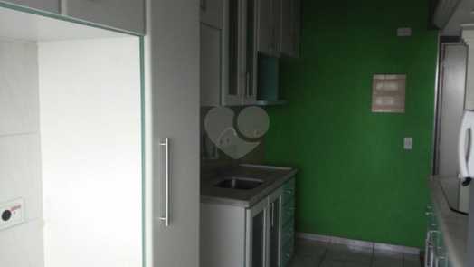 RESERVA DAS PALMAS