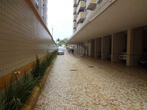 Edificio Brumar