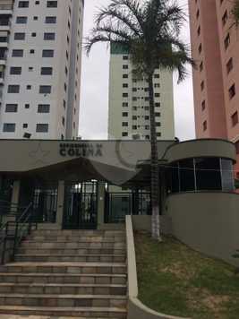 Residencial Colinas
