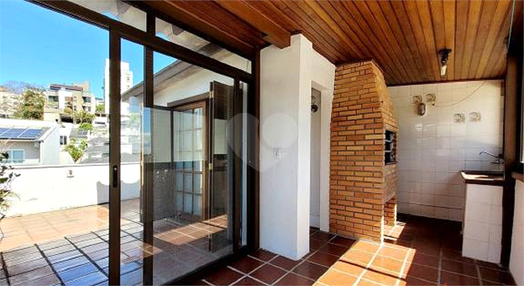 Edificio Ana Paula