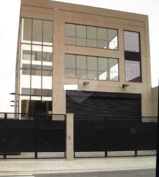 Aluguel Prédio inteiro São Paulo Vila Guilherme 1