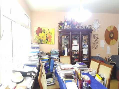 Vila Helena