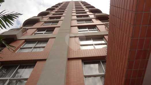 Aluguel Duplex São Paulo Pinheiros 1