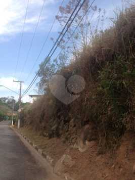 Venda Loteamento São Paulo Vila Santos 1
