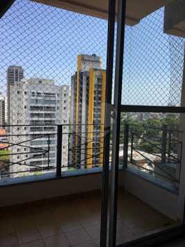 STUDIUM