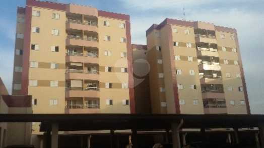 RESIDENCIAL DAS PEDRAS