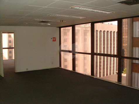 Aluguel Salas São Paulo Bela Vista 1