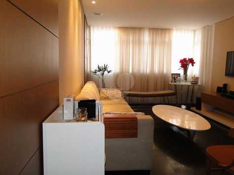 MAISON PLATINE 