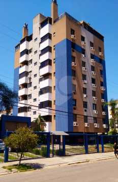 RESIDENCIAL VILLAGIO DI AMALFI
