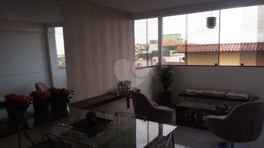 Edifício Viana