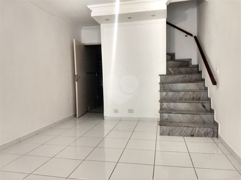 Venda Condomínio São Paulo Pedreira 1