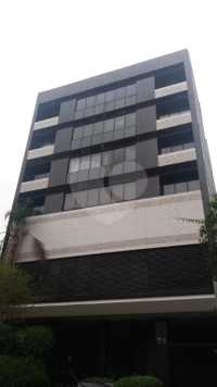 Centro Profissional Pablo Neruda