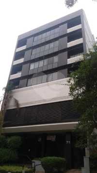 Centro Profissional Pablo Neruda