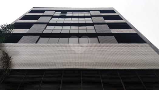 Centro Profissional Pablo Neruda