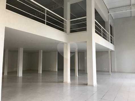 Aluguel Prédio inteiro São Paulo Jardim Paulista 1