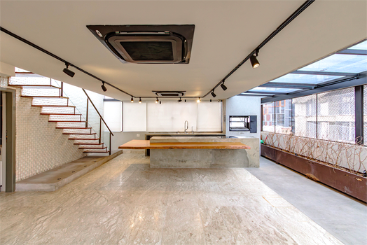 Boulevard Saint Germain