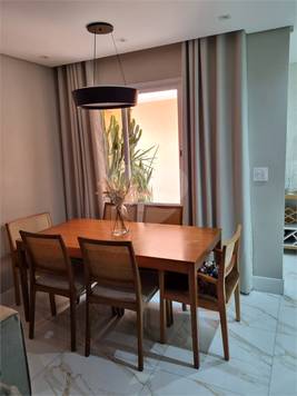 Venda Condomínio São Paulo Vila Formosa 1