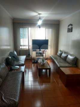 RESIDENCE ROYAN