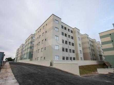 CITTÀ VIDA BELA