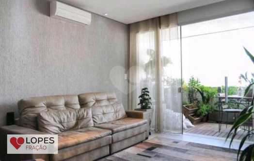 EDIFÍCIO SÃO FRANCISCO