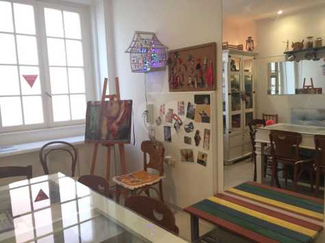 Condomínio Edifício Frederico Mentz