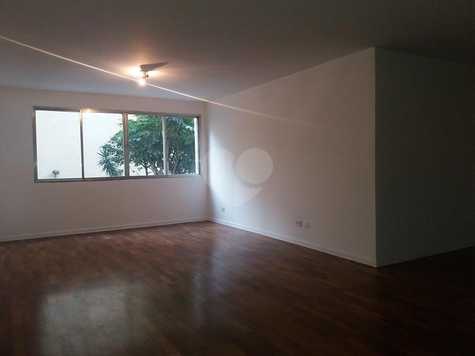 Venda Apartamento São Paulo Perdizes 1