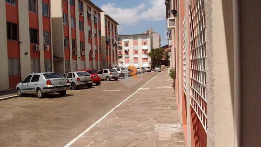 RESIDENCIAL FIGUEIRAS
