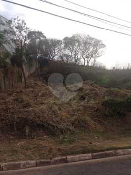 Venda Loteamento São Paulo Vila Santos 1