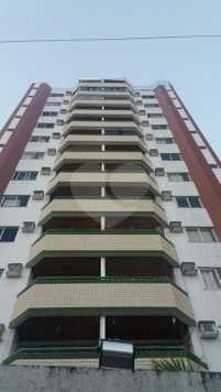 Horto Residence