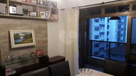 RESIDENCIAL GOLDEN LIVERPOOL