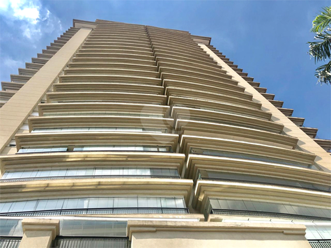 Venda Apartamento São Paulo Cidade Mãe Do Céu 1